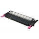 SAMSUNG CLP 320/CLX 3180 MAGENTA (PG. 1.000)